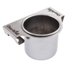 4260657723615 1 Char Broil Gear Trax BBQ Bottle Holder.jpg